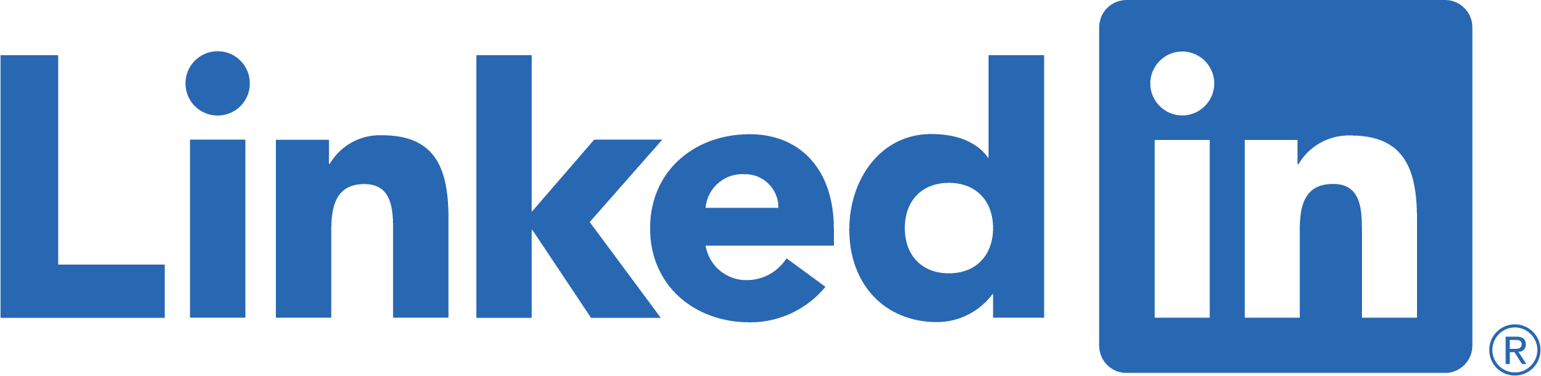 TamScaff @ Linkedin