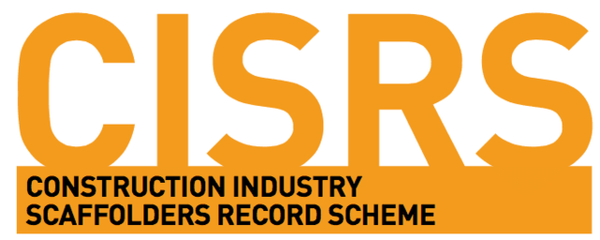 CISRS Logo