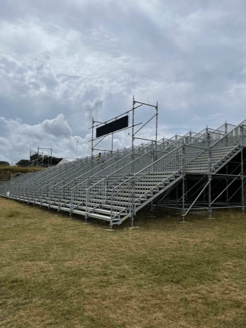 Crystal palace1