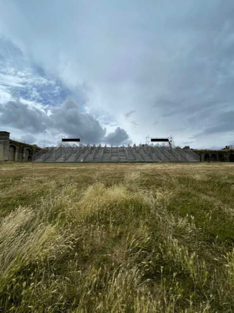 Crystal palace3