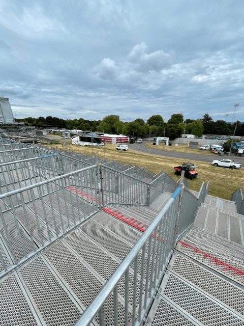 Crystal palace4