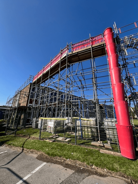 Eaton Park academy2