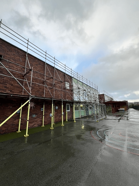 Eaton Park academy3