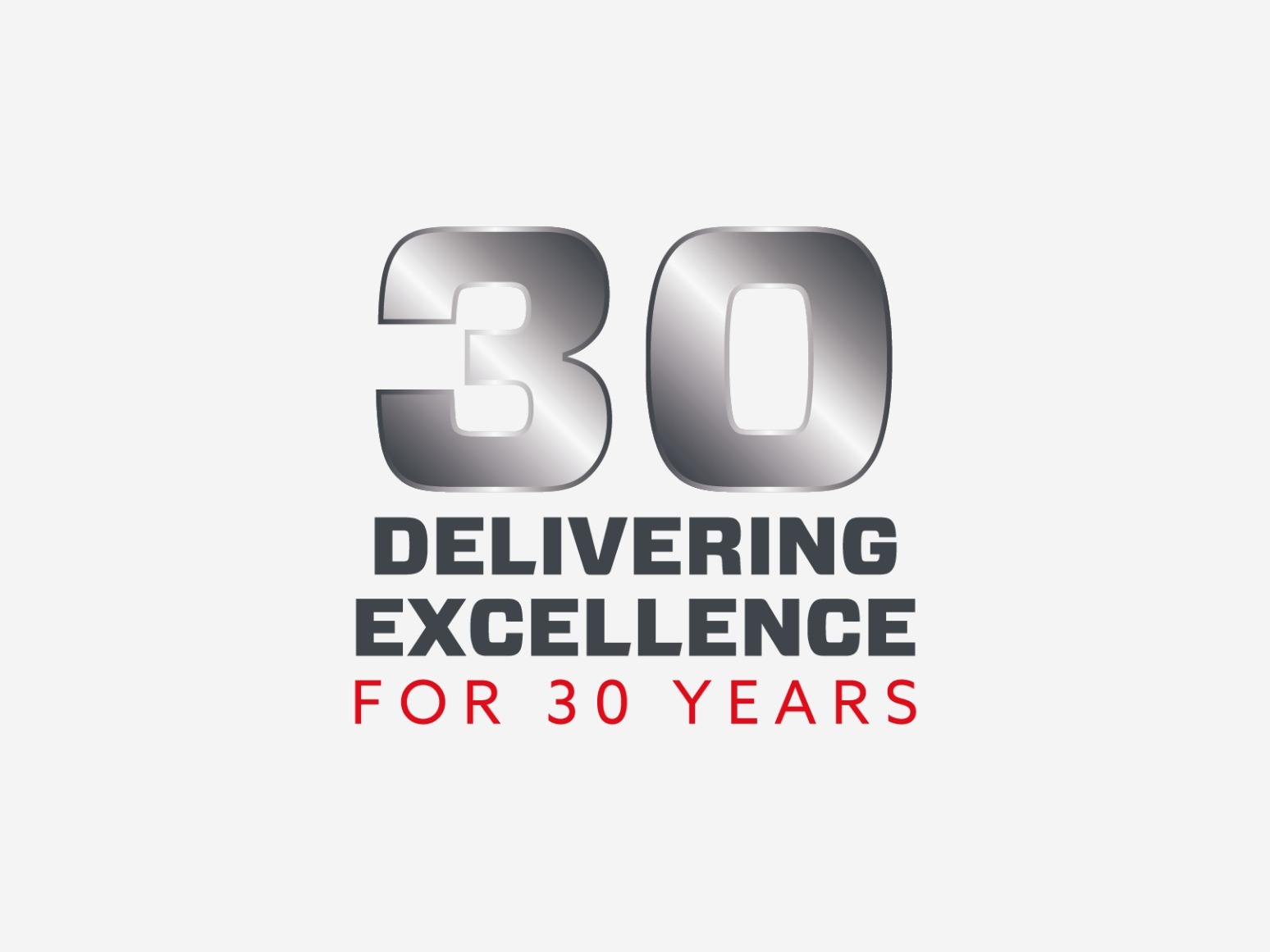 Tamworth Scaffolding 30 years of delivery excellence Tamworth Scaffolding 30 years of delivery excellence