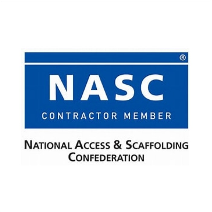 NASC membership milestone NASC membership milestone