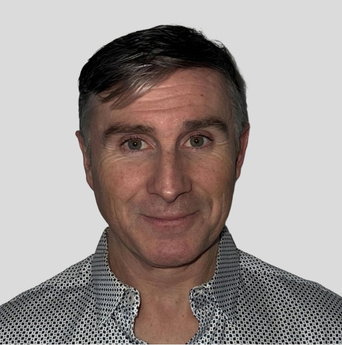 Jem Winstone Jem Winstone, Managing Director