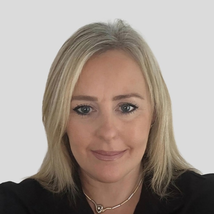 Lesley Winstone Lesley Winstone, Director
