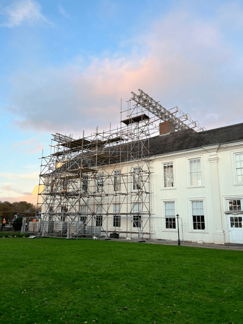 Middleton Hall2