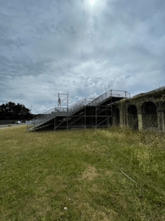 crystal palace1